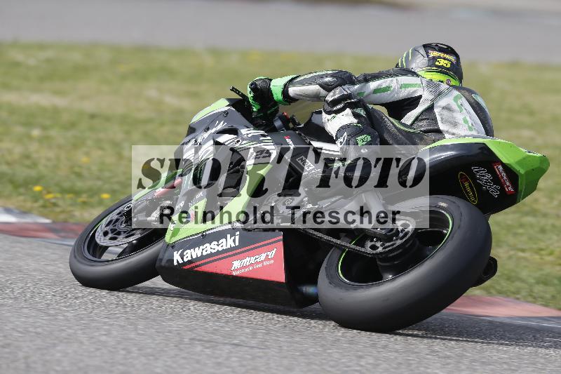 Archiv-2025/07 19.04.2025 Speer Racing ADR/Gruppe rot/125